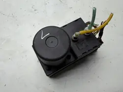 Bomba de bloqueio central OEM 8L0862257L para Audi A3 A4