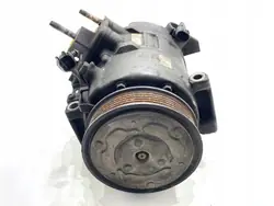 Compresor AC FORD TRANSIT VI GK21-19D629-AE 2.0 130CV