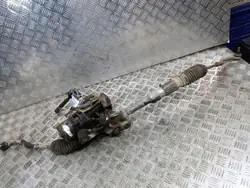 Honda OE Wrakowisko-15023- Ohjausvaihde Käytetty