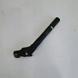 Croix de colonne de direction OEM MIV20721 Nissan e-NV200