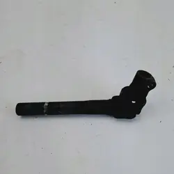 Croix de colonne de direction OEM MIV20721 Nissan e-NV200