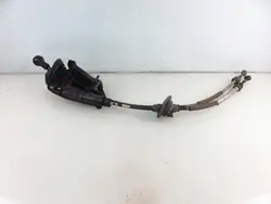 Gebrauchter Peugeot OE Wagenheber 9671422580 Partner Tepee