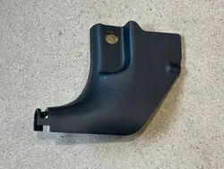 Guarniçao pilar esquerdo OEM 85823J9000 para Hyundai Kona I