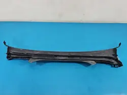 Pare-soleil BMW G30 OEM 7388714 - État utilisé
