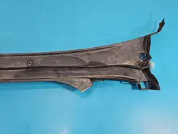 Pare-soleil BMW G30 OEM 7388714 - État utilisé