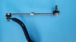Chery Omoda 5 Lien Stabilisateur Avant OEM 202002716AA