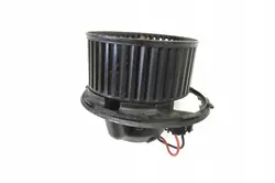Motor de Calefacción VW Passat CC 2.0L 1K2820015C
