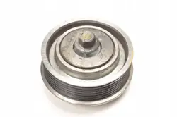 Rouleau d'entraînement Volvo V60 OEM 31339091 - Occasion