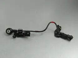 Kia OE 39320-3L010 knackgivare för Stinger