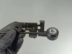 Kia OE 39320-3L010 koputusanturi Stingerille