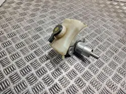 Kupplungszylinder OEM 8K0611301A für Audi A4 Avant