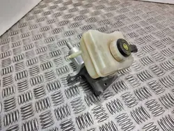 Cilindro da embraiagem OEM 8K0611301A para Audi A4 Avant