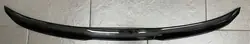 BMW M3 G80 Bagageluckspoiler OEM 51628074906