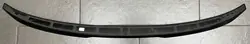 Spoiler coffre BMW M3 G80 OEM 51628074906