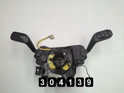 Interruptor Ford Transit OEM AM-304139 - Pieza Usada