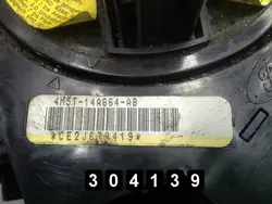 Interruptor Ford Transit OEM AM-304139 - Pieza Usada