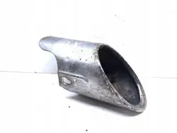Embout d'échappement BMW X6 OEM 120721901214