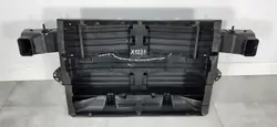 BMW Z4 G29 Volet d'Admission 5A22378-01