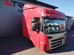 Scania G HPI Highline Kabine 2011 - OEM HPI