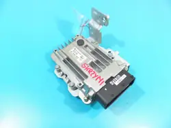 Versnellingsbak Controller OEM 95440-3B970 Sportage III