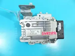 Contrôleur Boîte OEM 95440-3B970 Sportage III