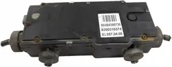 Module de frein à main Renault OEM 8200316574