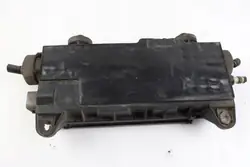 Module de frein à main Renault OEM 8200316574
