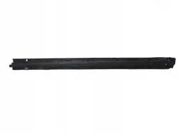 Soporte de umbral deslizante BMW X5 F15 lado izquierdo OEM 51777294383
