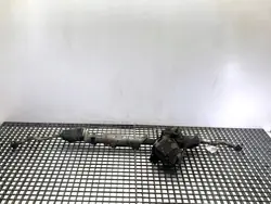 Styrhus OEM LORK-841-18507 för Mercedes W245