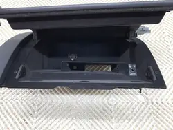 OEM 4M8857035 Matkustajan hansikaslokero Audi Q8 SUV