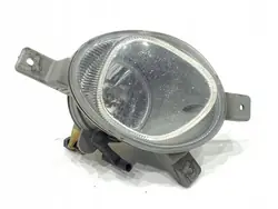 Farol Halógeno Direito Frontal Volvo V70 II 1999-2008 OEM 9190905