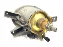 Halogen Höger Framscheinwerfer Volvo V70 II 1999-2008 OEM 9190905