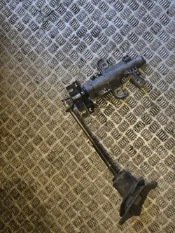 Versnellingspook OEM D3DND voor Renault Kangoo I 2006