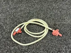 Opel Insignia B Pyroteknisk krockgivare OEM 39186069
