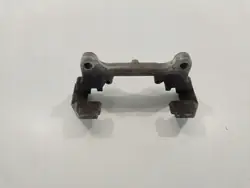 Audi A4 S4 B8 2011 Etu Jarrusatulan Kiinnitys