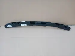 RENAULT SCENIC IV GRAND Etupuskuri Iskunvaimennin