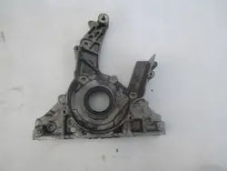 Vetoakselin suoja VW Golf V Audi A3 8P A4 B7 2.0 TFSI