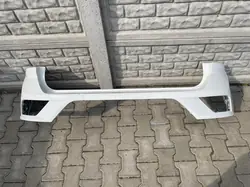 Paraurti posteriore VW T-ROC 2GA807421D