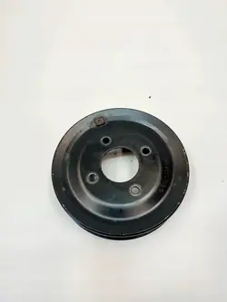 Polea de Bomba de Agua OEM 1202000705 Mercedes-Benz