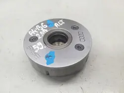 Poulie de distribution variable 2.0 B ALT 20V Passat B5 A4 B6