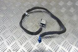 Antena Nissan Juke F15 OEM 259751KK0B 2011