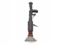 OEM 4096690 Taka Jousitus BMW 3 F31:lle