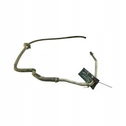 Manguera de dirección asistida OEM JUT152510 para Citroen
