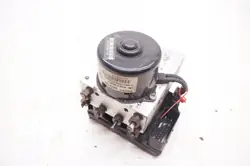 VOLVO V70 I C70 I ABS PUMP 9472102 8622093