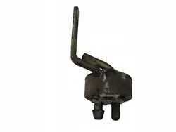 Support d'échappement Toyota OEM 175650S021 - Occasion