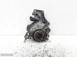 Pompe à vide de frein Citroen C5 2009 D1711A