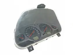 Instrumentpanel Volvo V40 1.9 D 00-04 OEM M1S254