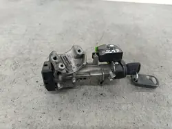 Módulo Loop Honda OEM 25001031905A - Usado