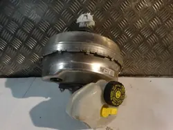 Servo de travão OEM 6881093 55 para BMW G11 G12