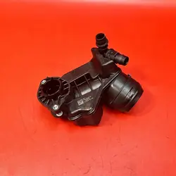 Admission d'air Skoda, VW, Seat Audi 1.5 TSI 2020 05E129654B